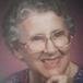 Mrs. Lola F. Whitt