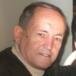 Jerome N. Ribellino