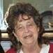 Jacqueline Mae Eldred