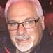 Michael A. Pierotti