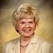 Wanda Lea Snyder