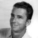 Clayton J. Rohrbacker