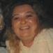 Janice Marie Britton Yearwood