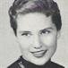 Carol Fae (Byers) Larkin