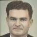 Mr. W.L. Goad