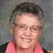 Beulah Mae Gifford Pectol