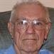 Harry E. Postan