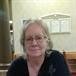 Susan Christine Johnson