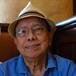 Martin Paguyo Canero, Jr.