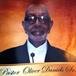 Pastor Oliver Daniels Sr