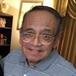 Robert V. Duran Jr.