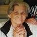 Juana (Jane) Rivera Almeida