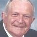 Edmond "Dwain" Reynolds