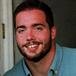 Matthew Eric Braun