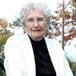 Norma Gene Miller