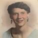 Betty Jo Rothell McDaniel