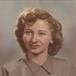 Francesca "Frankie" Mortinger