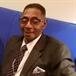 Floyd Pitman