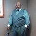 Anthony "Tone" Martin