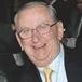 James P. Seymour Sr.