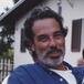 Richard Bruce Allen