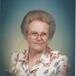 Lora Geneva Windham - Smithey (Coleman)