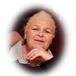Deborah K. Durham