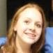 Megan A. Racinowski