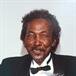 Nathaniel Lamar Coney