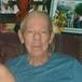 Thomas Walter Finerty