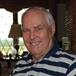 Robert "Bob" D. George