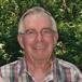 Donald W. Benjamin, Sr.
