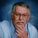 Mr. Larry Joseph Lewis Sr.