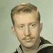 Robert B. Thaller Sr.
