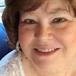 Deborah Kisner Woods