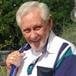 Bill Boothe