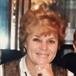 Lorraine E. Voytek Antal