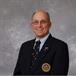 Peter C. Kempf