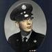 SMSGT Thomas J. Musolf USAF (ret)