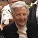 Mary Ann Curcuru