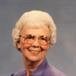 Josephine "Jo" Langley Creel