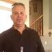 Lawrence Larry Mascarenas