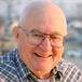 Robert "Bob" Albert Flinn