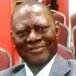 Alfred John Bangura