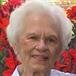 Joan C. Short