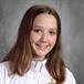 Regan Susannah Moger