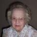Lauritza "Loretta" Simonson