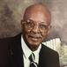 Harold Cruse