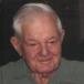 Edward F. Raimann