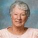 Winifred "Winnie" Schmitt
